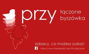 „Przyłączone – Przybyszówka". Studencki projekt zdobył duże uznanie