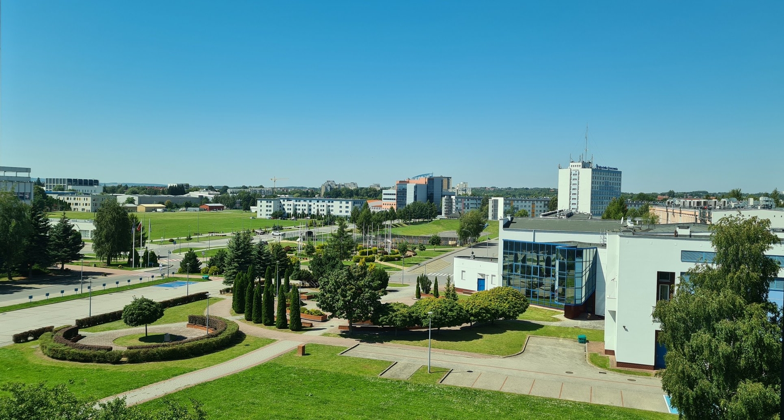 udynek_p_-ogolny.jpg