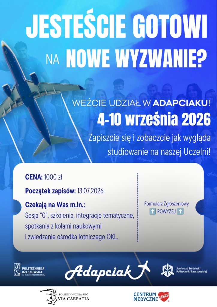 adapciak-2026-plakat-1-724x1024.png