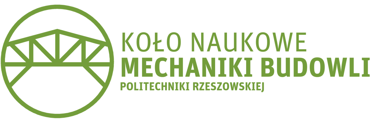 logo_knmb.png