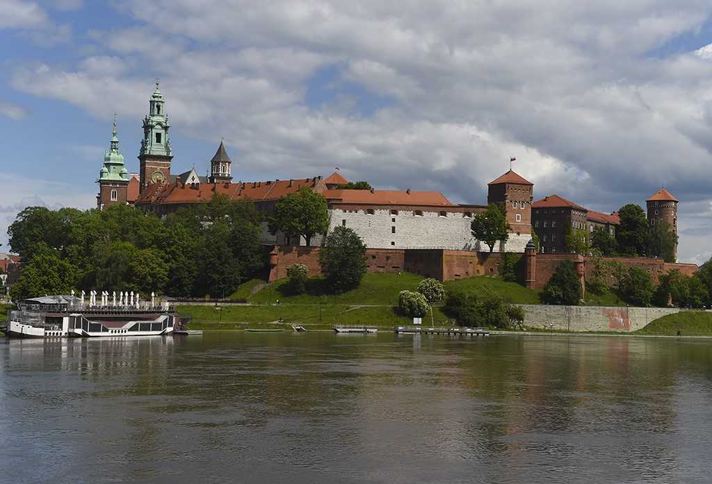 krakow_1.jpg