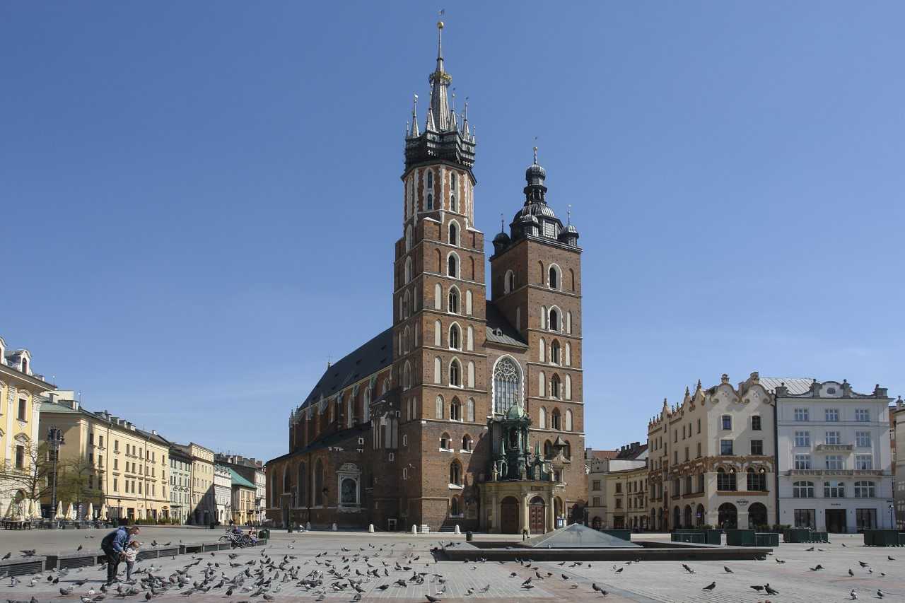 krakow_2.jpg