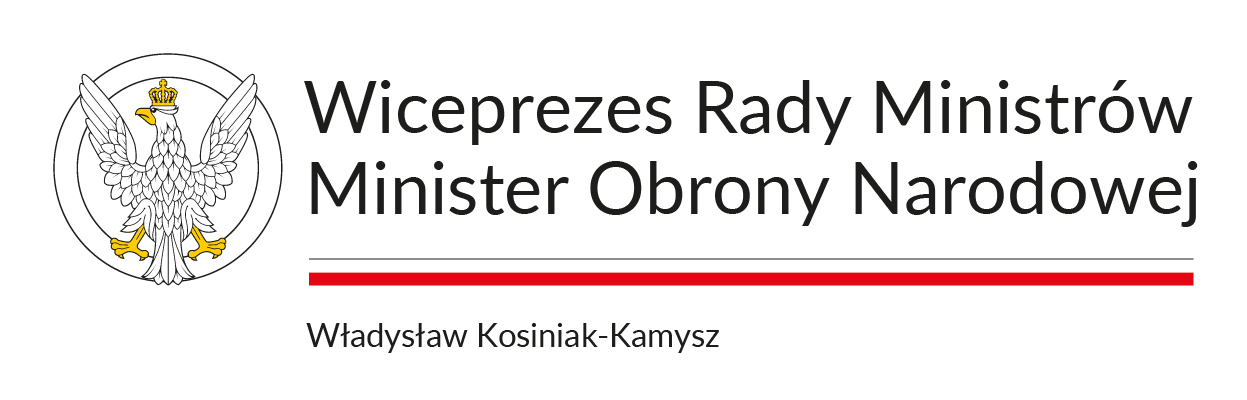 01_znak_podstawowy_kolor_biale_tlo.jpg
