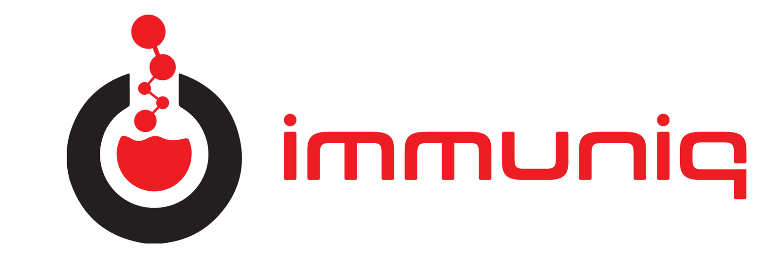 immuniq_logo.png