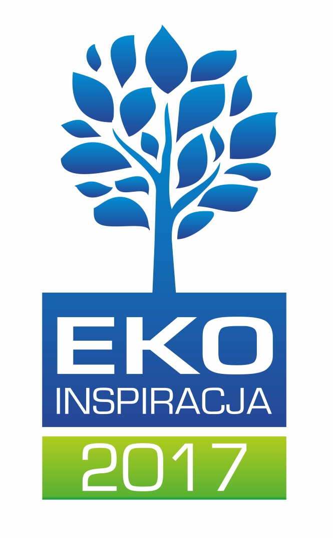 eko-inspiracja_2017_logo.jpg
