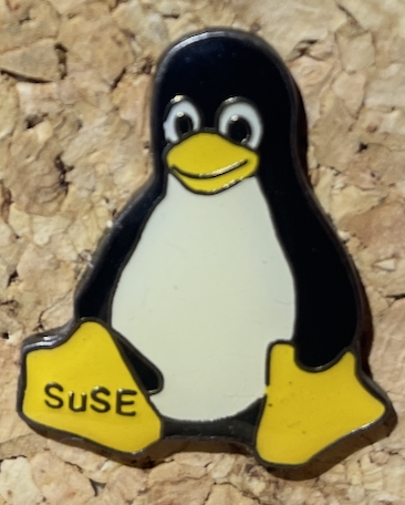 linux.png
