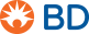 bd-header-logo.png