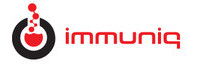 immuniq_logo_new.jpg