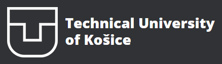 kosice_en.png