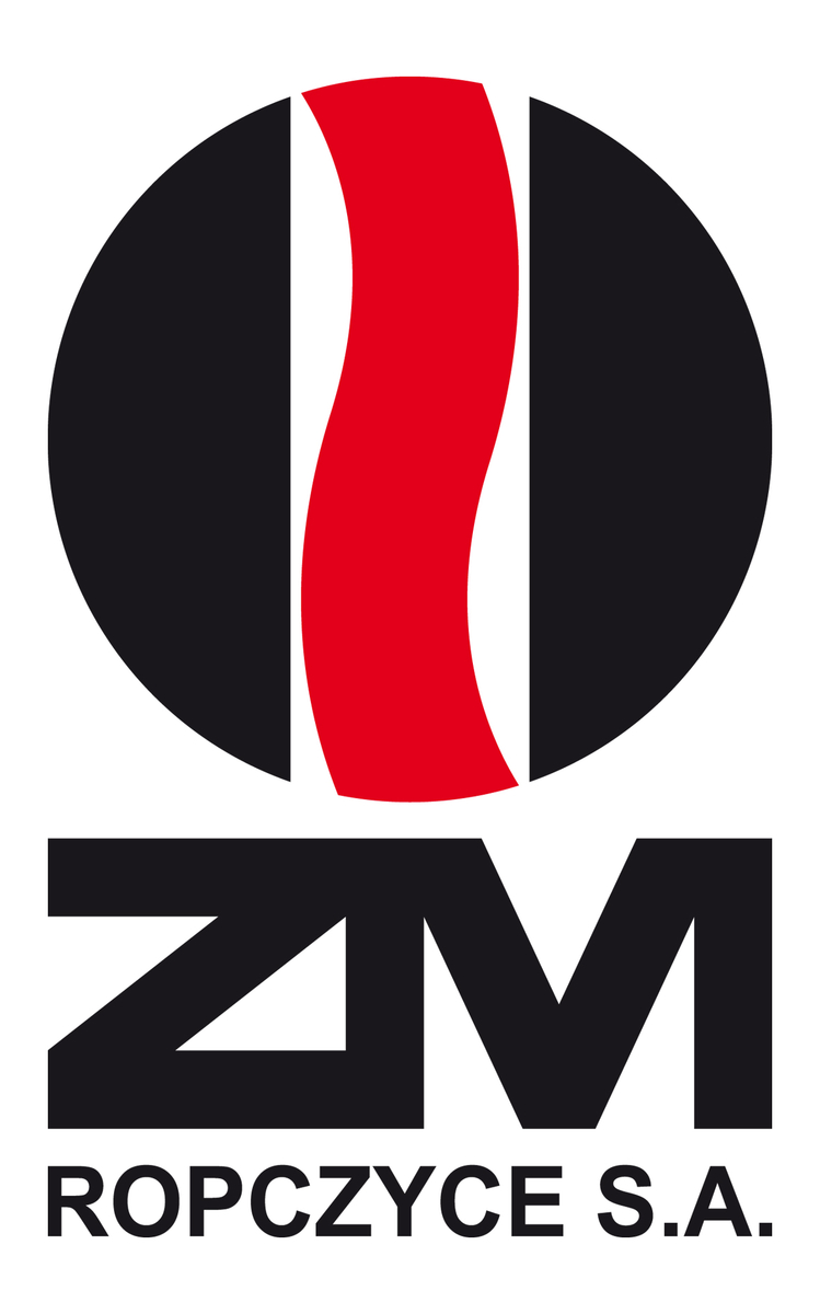 _zm_logo_.jpg