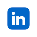 linkedin.png