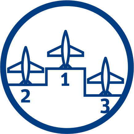 logo_ol_-_niebieskie.png
