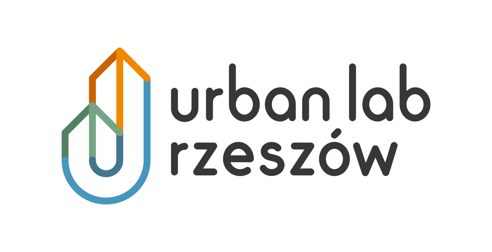 urbanlabrzeszow_logo.jpg