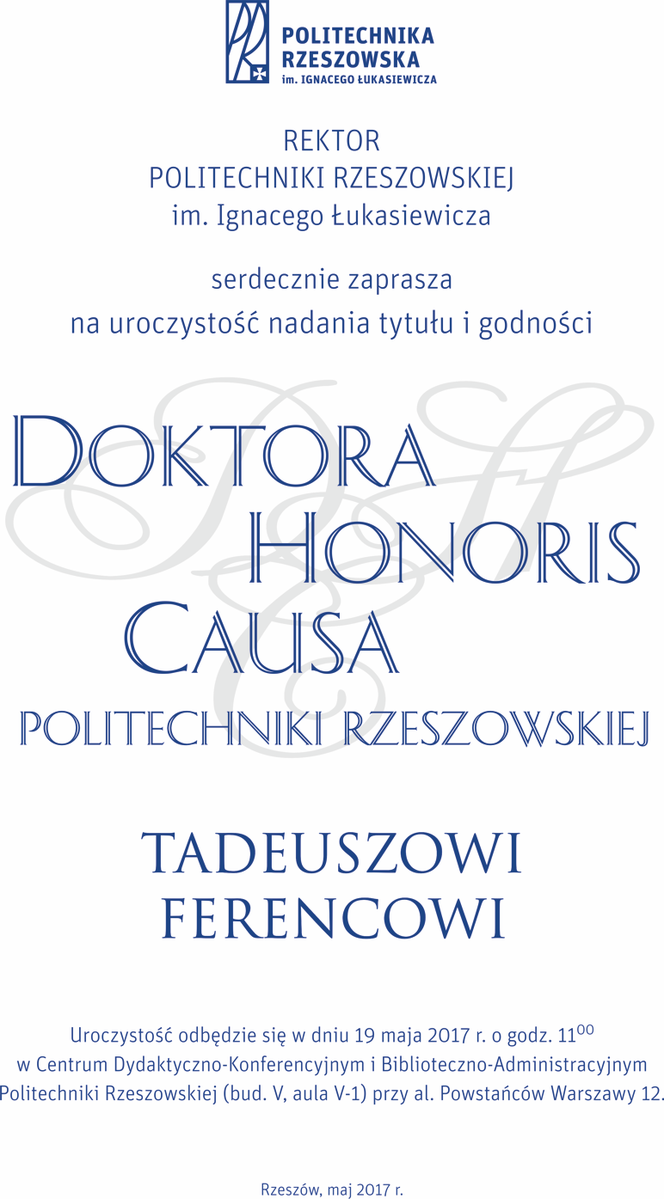 plakat-dhc-tadeusz-ferenc-in-1.png