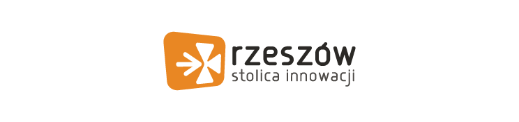 rzeszow_logo.png