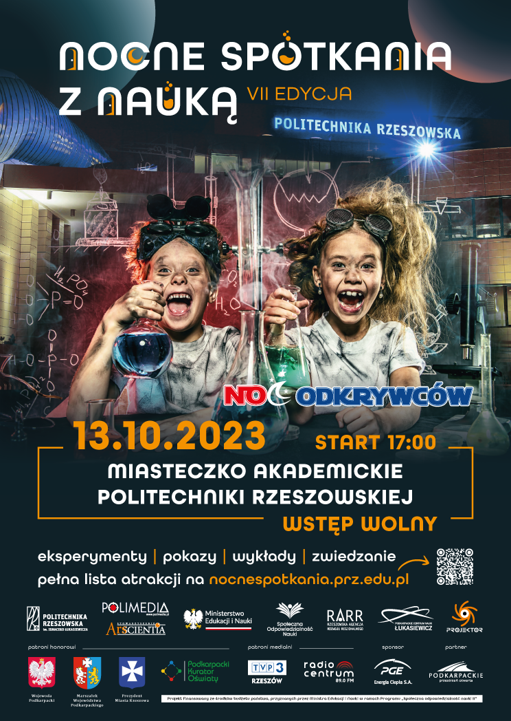 plakat wydarzenia-nocne-spotkania-2023.png