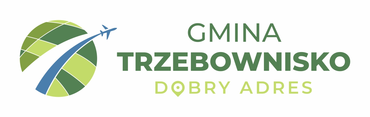 gmina-trzebownisko-logo-poziom-rgb-jpg.jpg