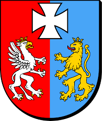 Herb Sejmiku  Województwa Podkarpackiego