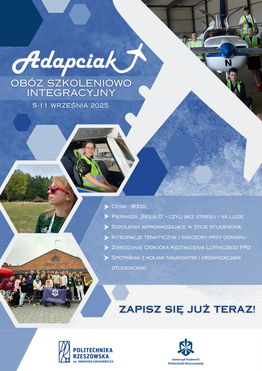 adapciak_plakat.png