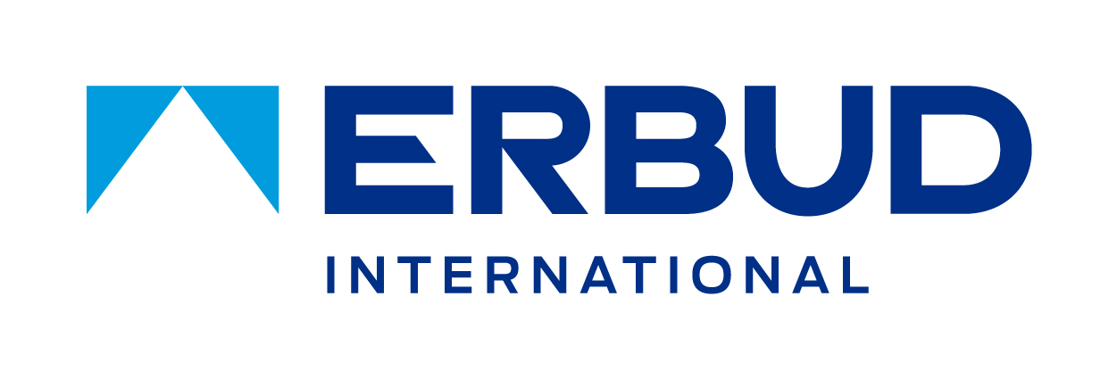 erbud.jpg