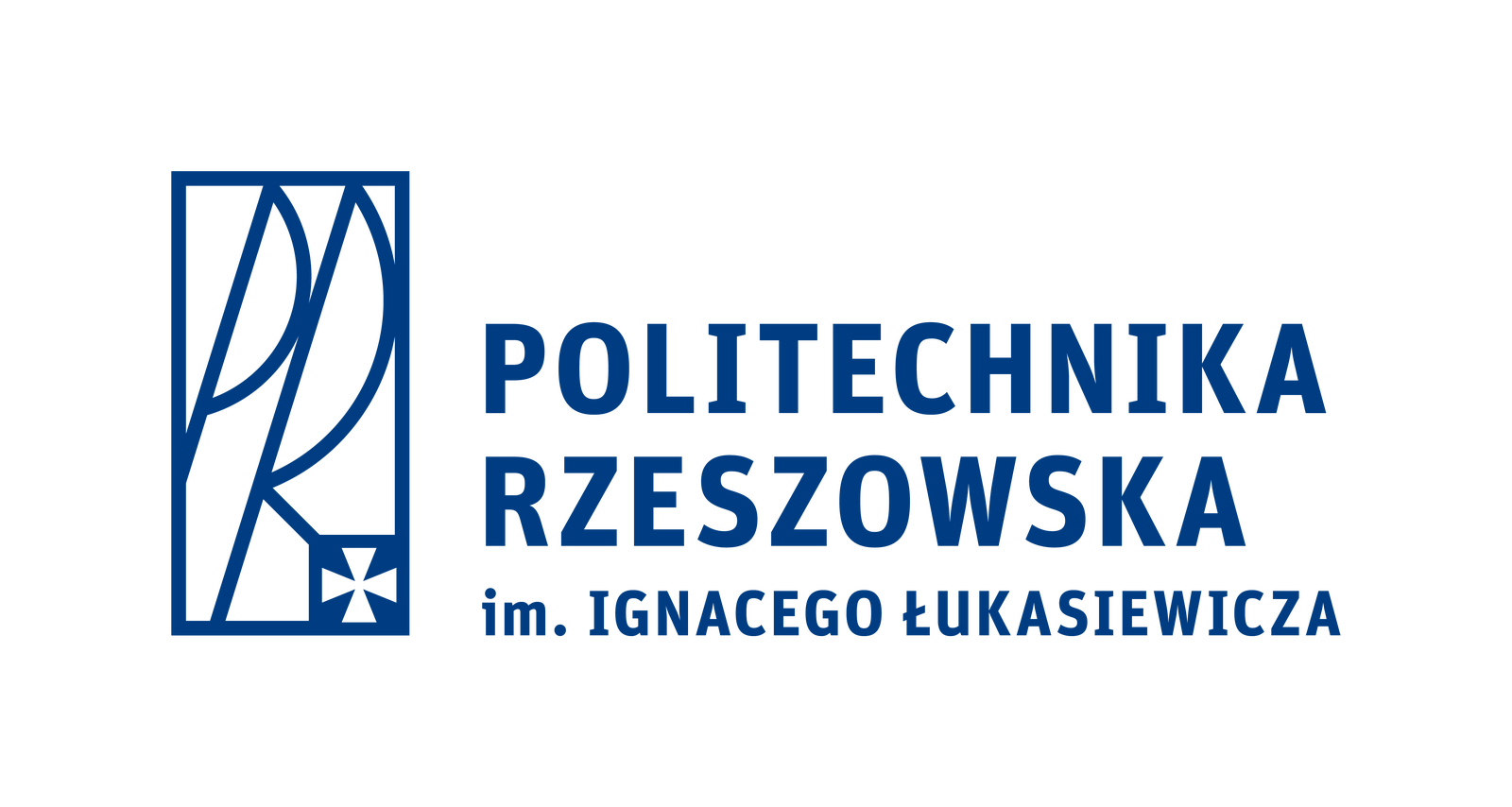 prz_logo.png