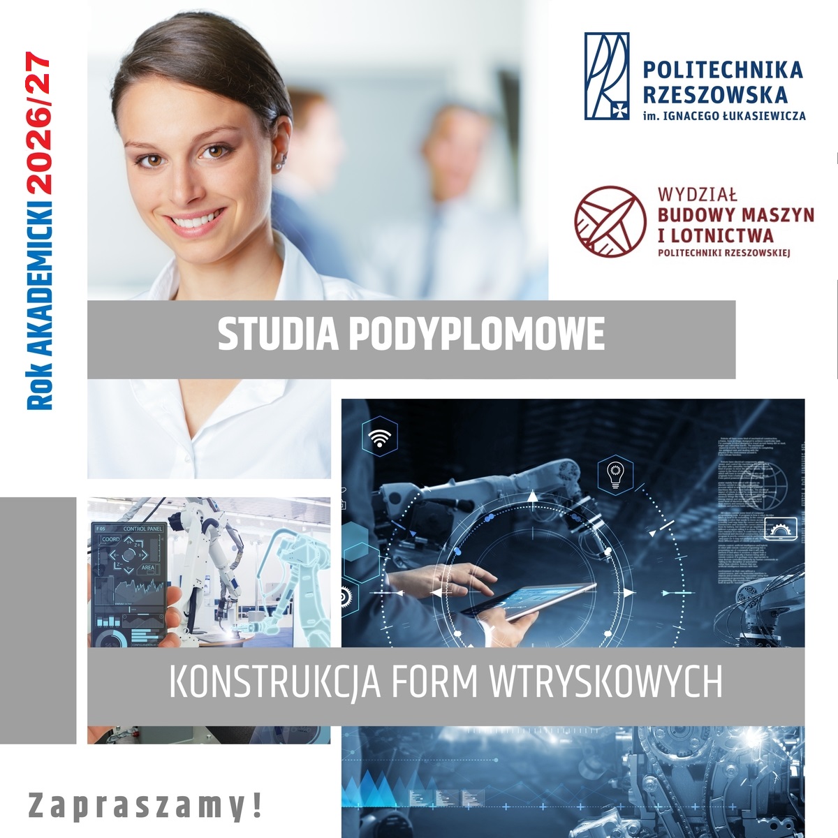 23-03_prz_ver_26_27_ok.jpg