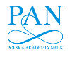 pan-logotyp-kolor_baner2.jpg