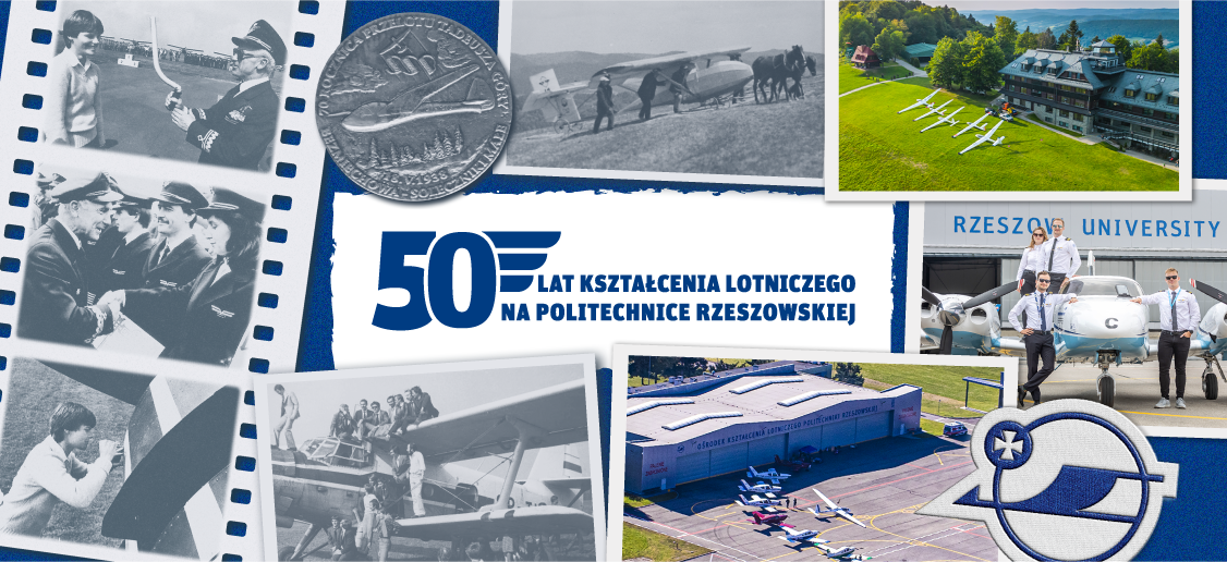 50latpilotazu1126x516.png