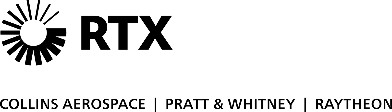 rtx-bfl_rgb_left.png