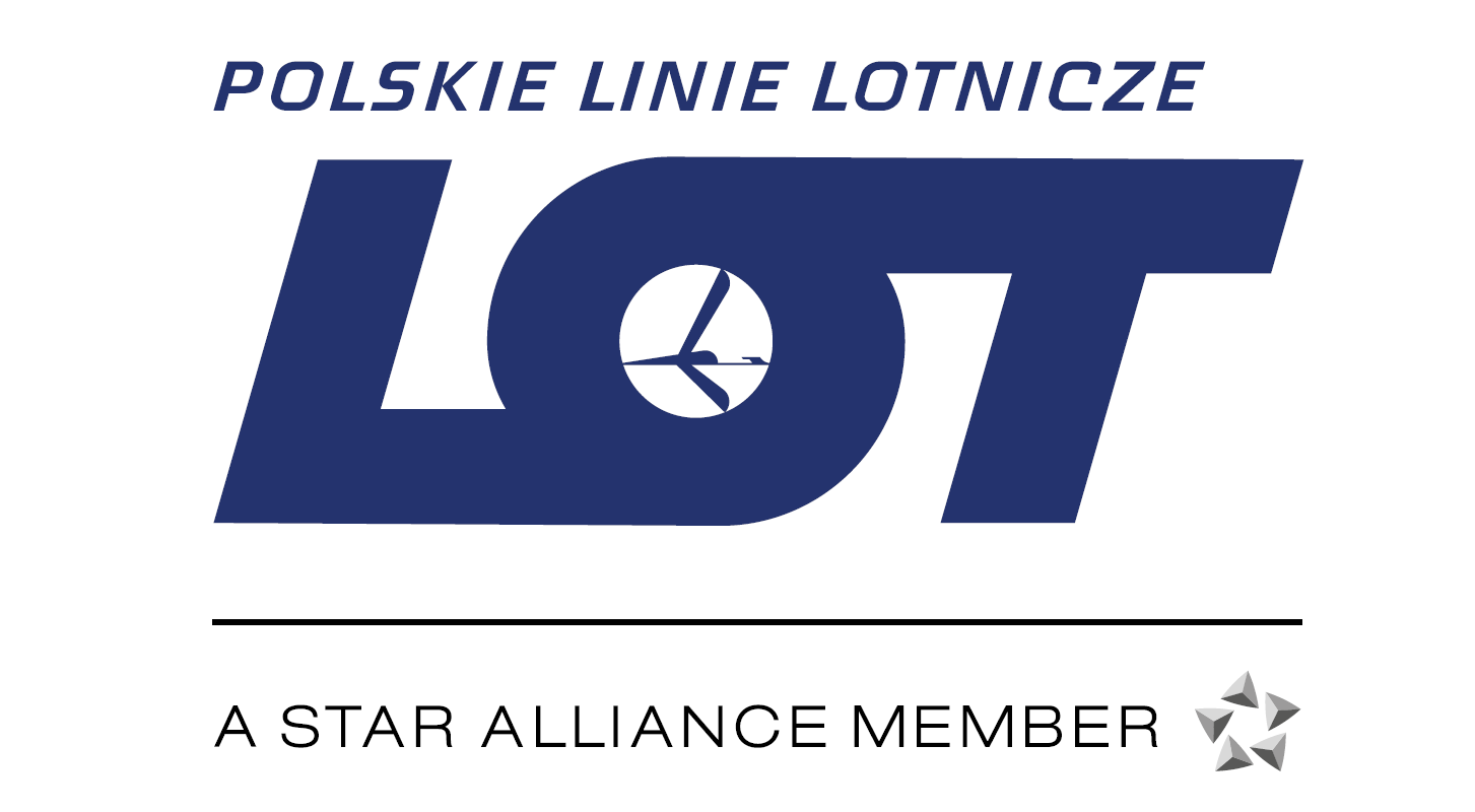 lot.png