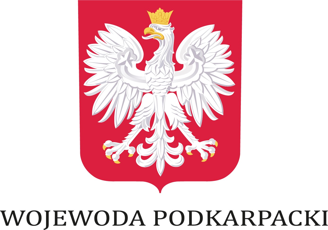 godlo_z_napisem_-_wektorowe.jpg