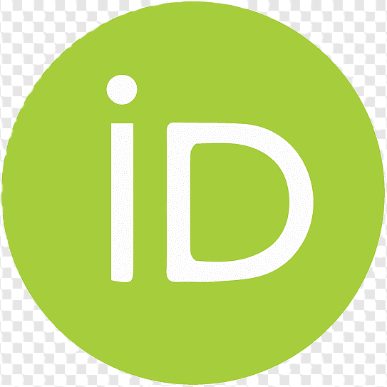 orcid.png