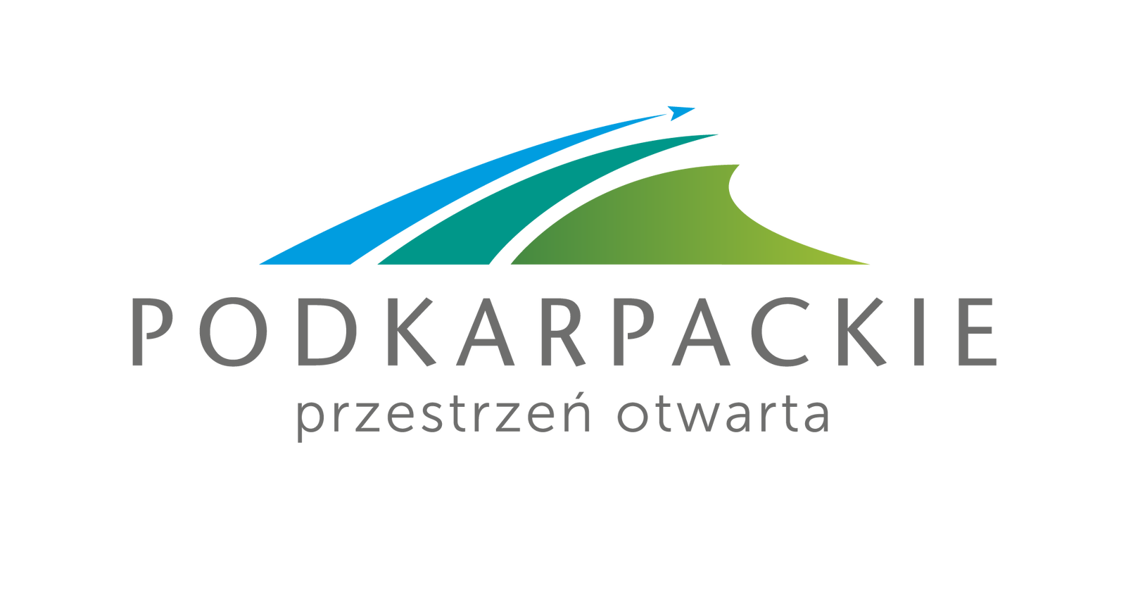 podkarpackie_tag_rgb.png