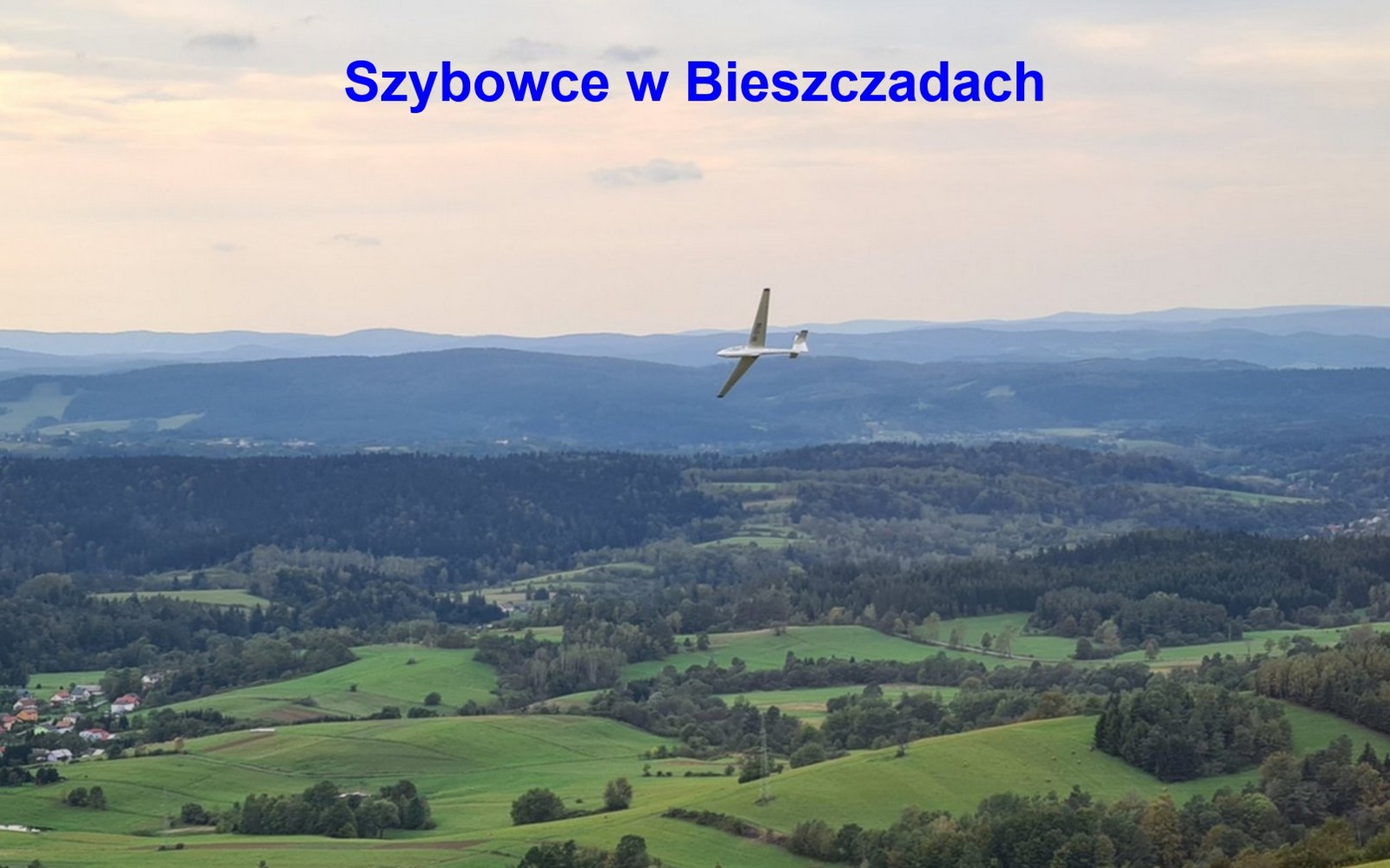 szybowcewbieszczadach.jpg