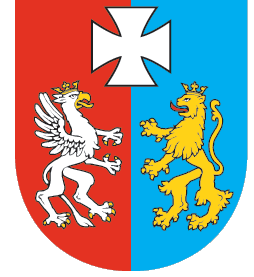 marszalek-woj-podkarpackiego-logo.png