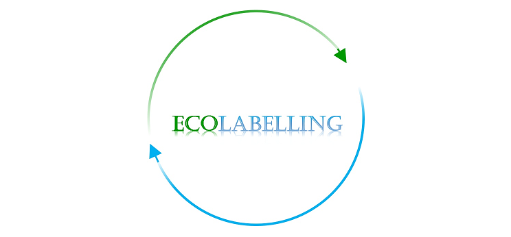 ecolabelling_ivf21920002_744x346.png