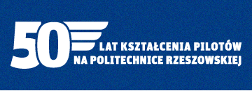 50latpilotazu360x130.png