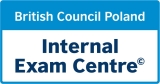 bc_poland_internal_exam_centre-1.jpg