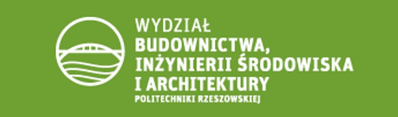 logo-wbisia.jpg