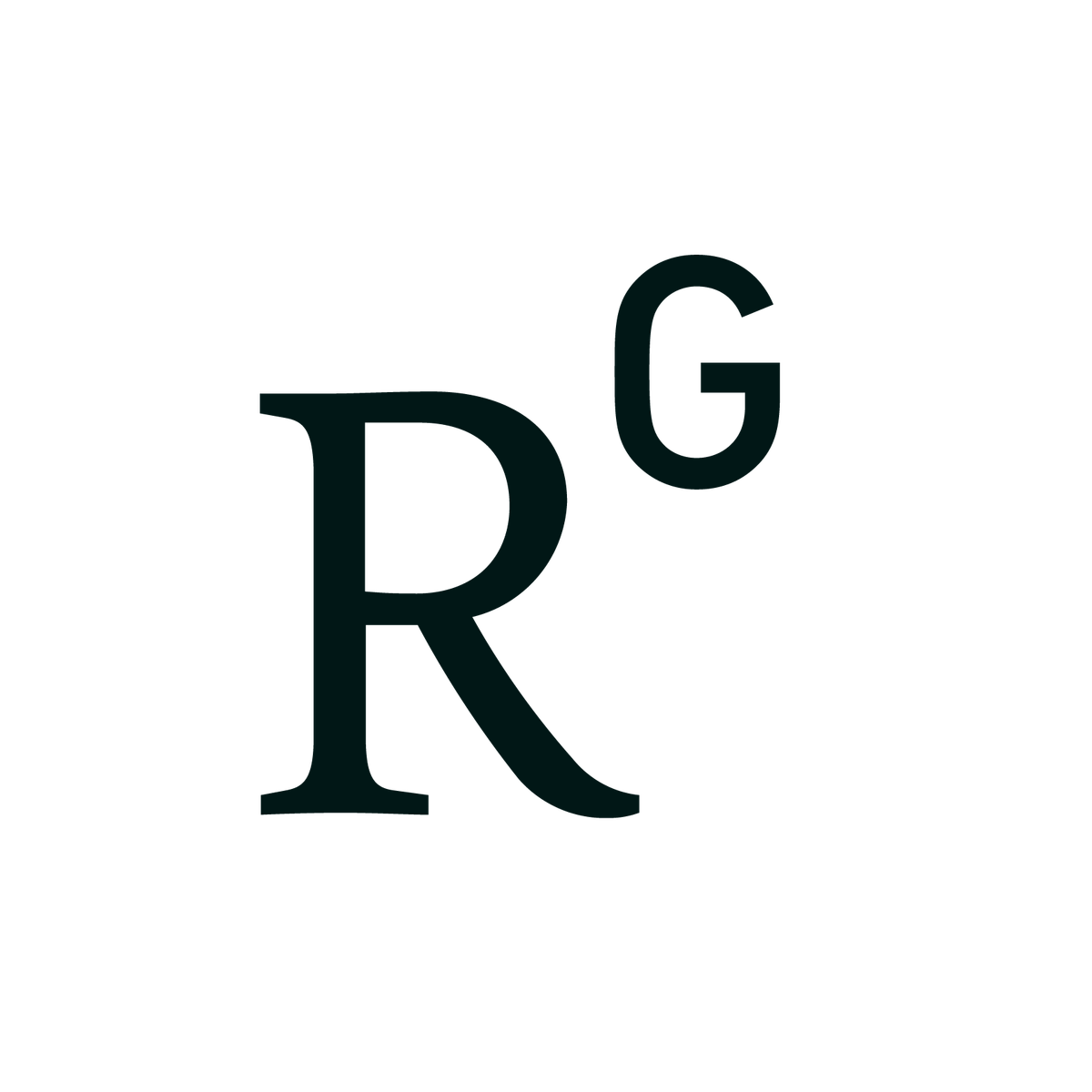 rg_logo02_blackwhite.png