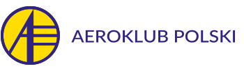 aeroklub_polski.png
