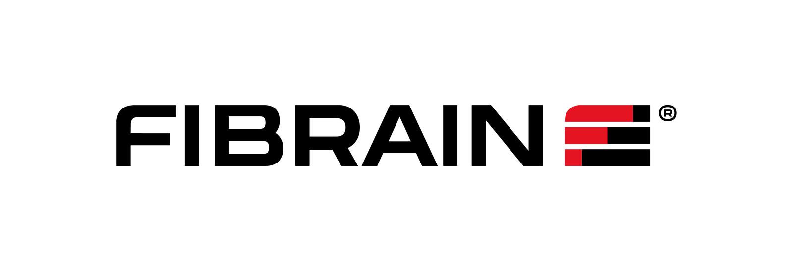 fibrain_logo.png