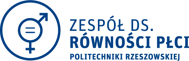 logo_rownouprawnieni-1.png