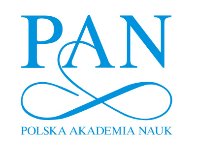 pan-logotyp-kolor_maly.jpg