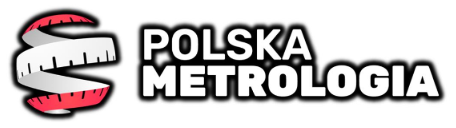 polskametrologia.png