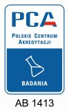 logo_pca_100.jpg