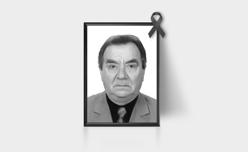Zmarł mgr inż. Bronisław Trala