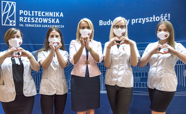 Projekt Informatyzacja Medyczna Seniorów