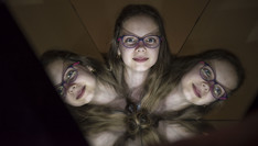 XXI Pokazy z Fizyki na Politechnice Rzeszowskiej