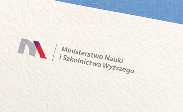 420 tys. złotych dla studentów Politechniki Rzeszowskiej w konkursie „Najlepsi z najlepszych 3.0”